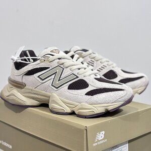 New Balance 9060 U9060SYD Sneakers